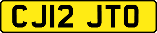 CJ12JTO