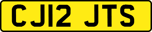 CJ12JTS