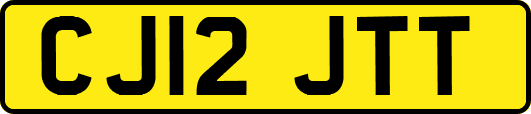 CJ12JTT