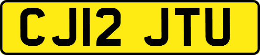 CJ12JTU