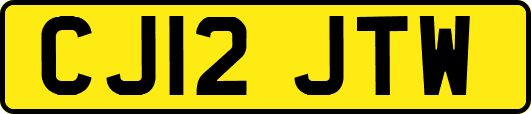 CJ12JTW