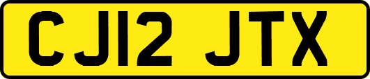 CJ12JTX