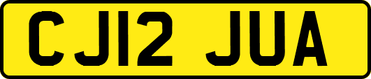 CJ12JUA