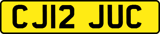 CJ12JUC