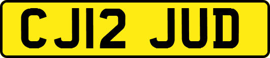 CJ12JUD