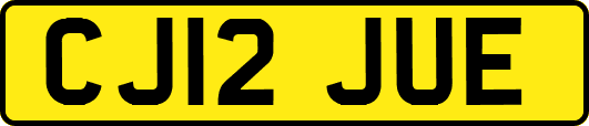 CJ12JUE