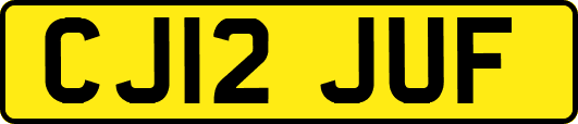 CJ12JUF