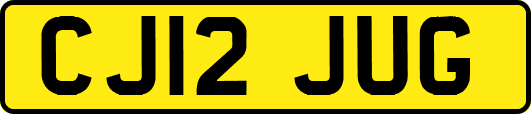 CJ12JUG