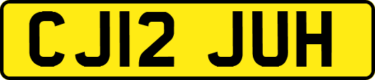 CJ12JUH