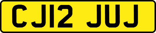 CJ12JUJ