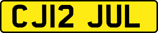 CJ12JUL