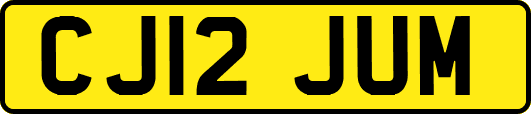 CJ12JUM