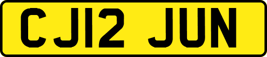 CJ12JUN