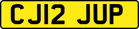 CJ12JUP