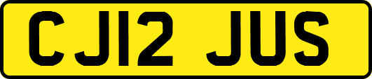 CJ12JUS