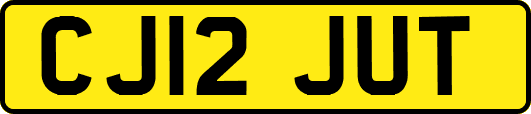 CJ12JUT