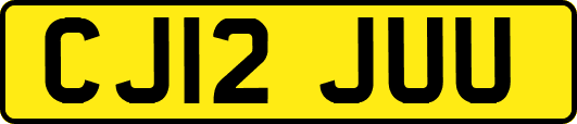 CJ12JUU