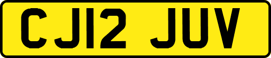 CJ12JUV
