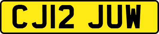 CJ12JUW