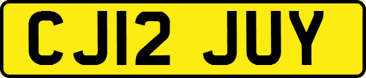 CJ12JUY