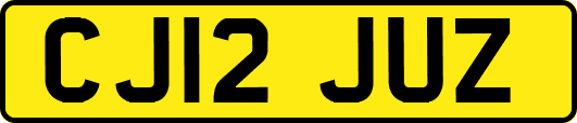 CJ12JUZ