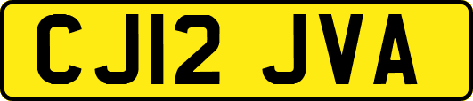 CJ12JVA