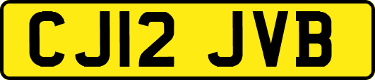CJ12JVB