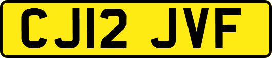CJ12JVF