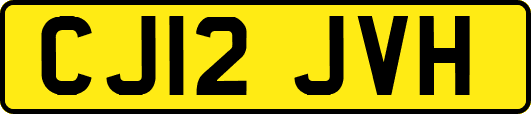 CJ12JVH