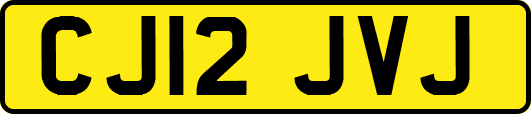 CJ12JVJ