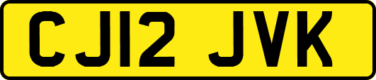 CJ12JVK