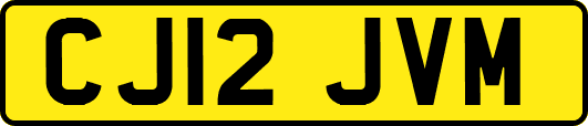 CJ12JVM