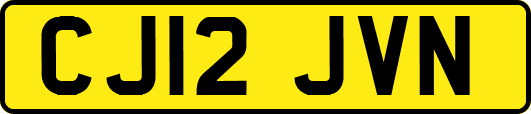CJ12JVN