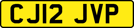 CJ12JVP