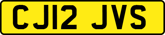 CJ12JVS