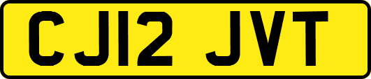CJ12JVT