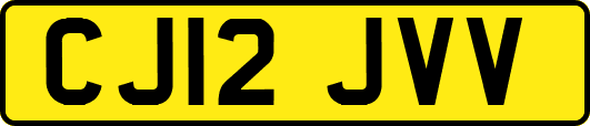 CJ12JVV