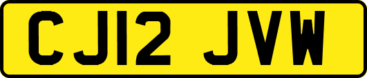 CJ12JVW