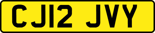 CJ12JVY