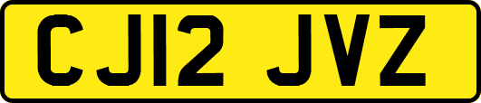 CJ12JVZ