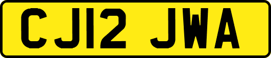 CJ12JWA