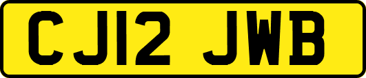 CJ12JWB