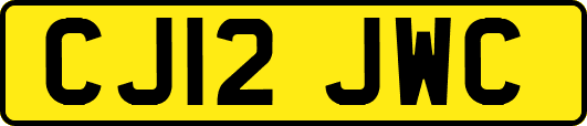 CJ12JWC