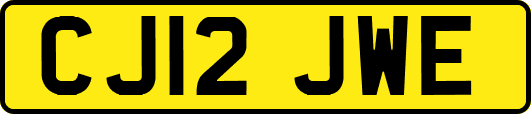 CJ12JWE