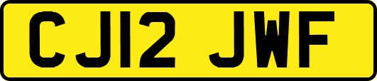 CJ12JWF