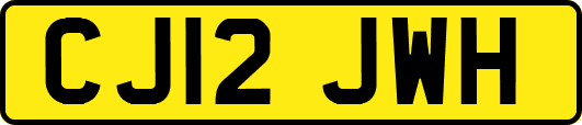 CJ12JWH