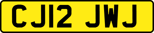 CJ12JWJ