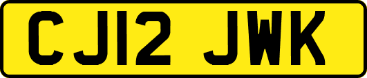 CJ12JWK
