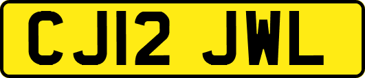 CJ12JWL