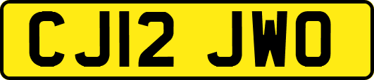 CJ12JWO